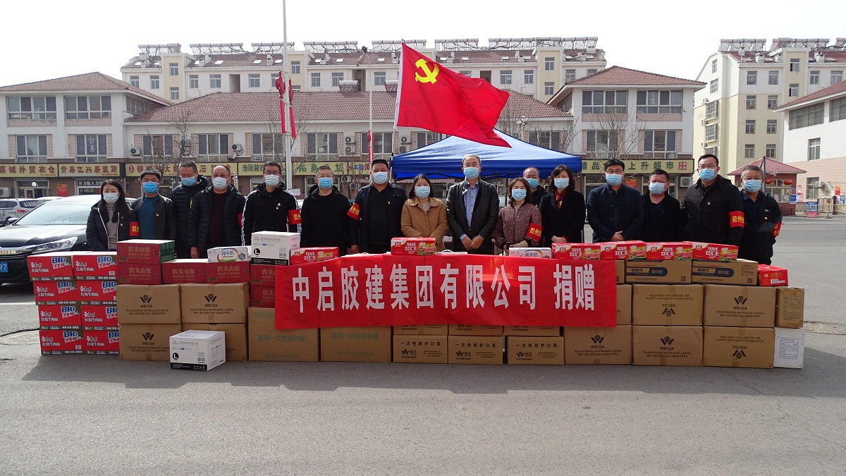 匠心筑夢，用創(chuàng)新托舉企業(yè)發(fā)展