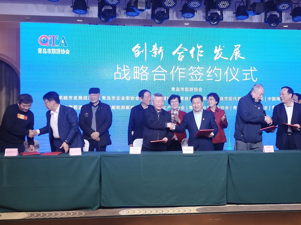 de6f1421ed32012d691741838a129c6.jpg de6f1421ed32012d691741838a129c6.jpg