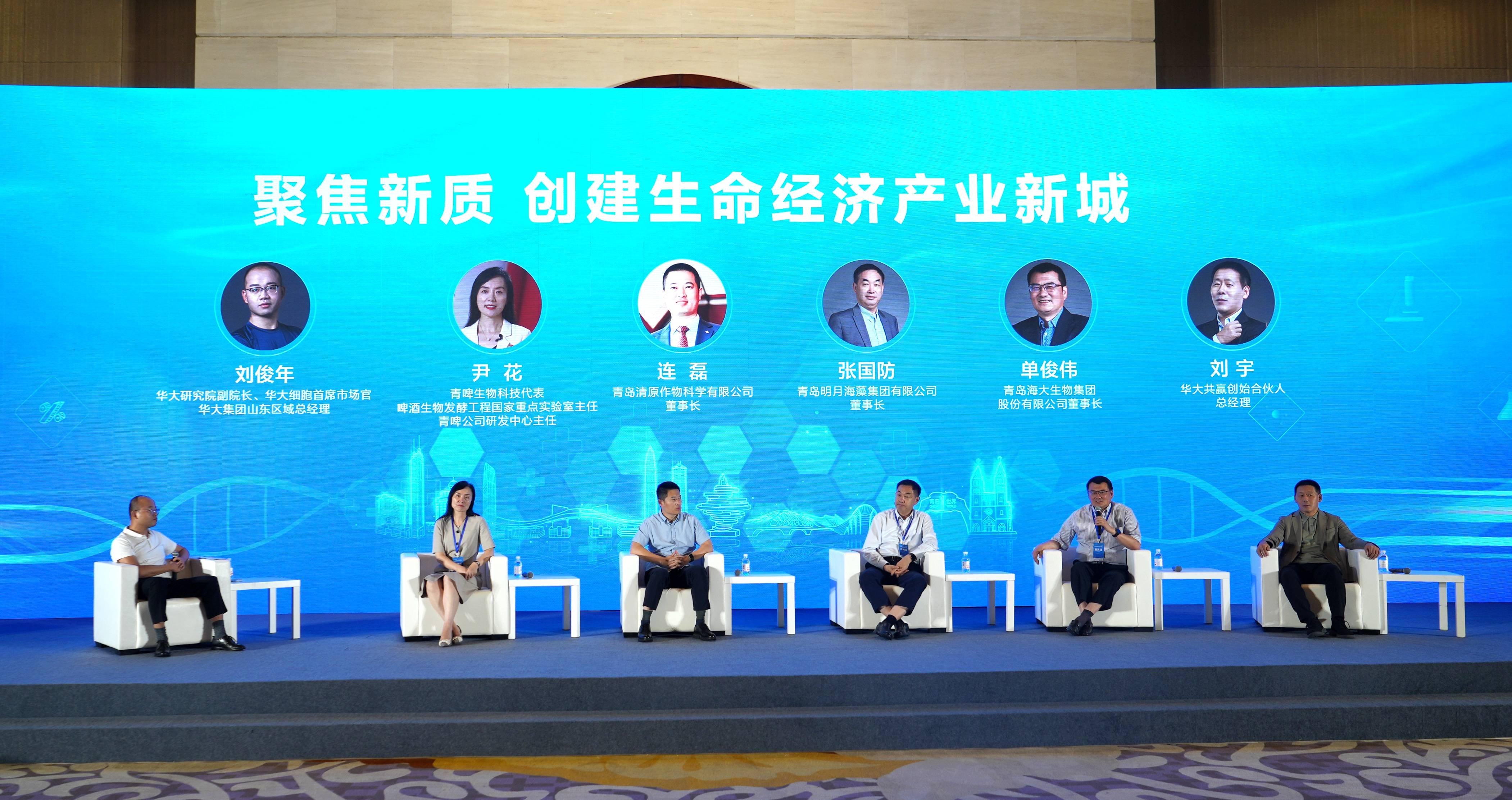 青企繪(1).jpg 青企繪(1).jpg