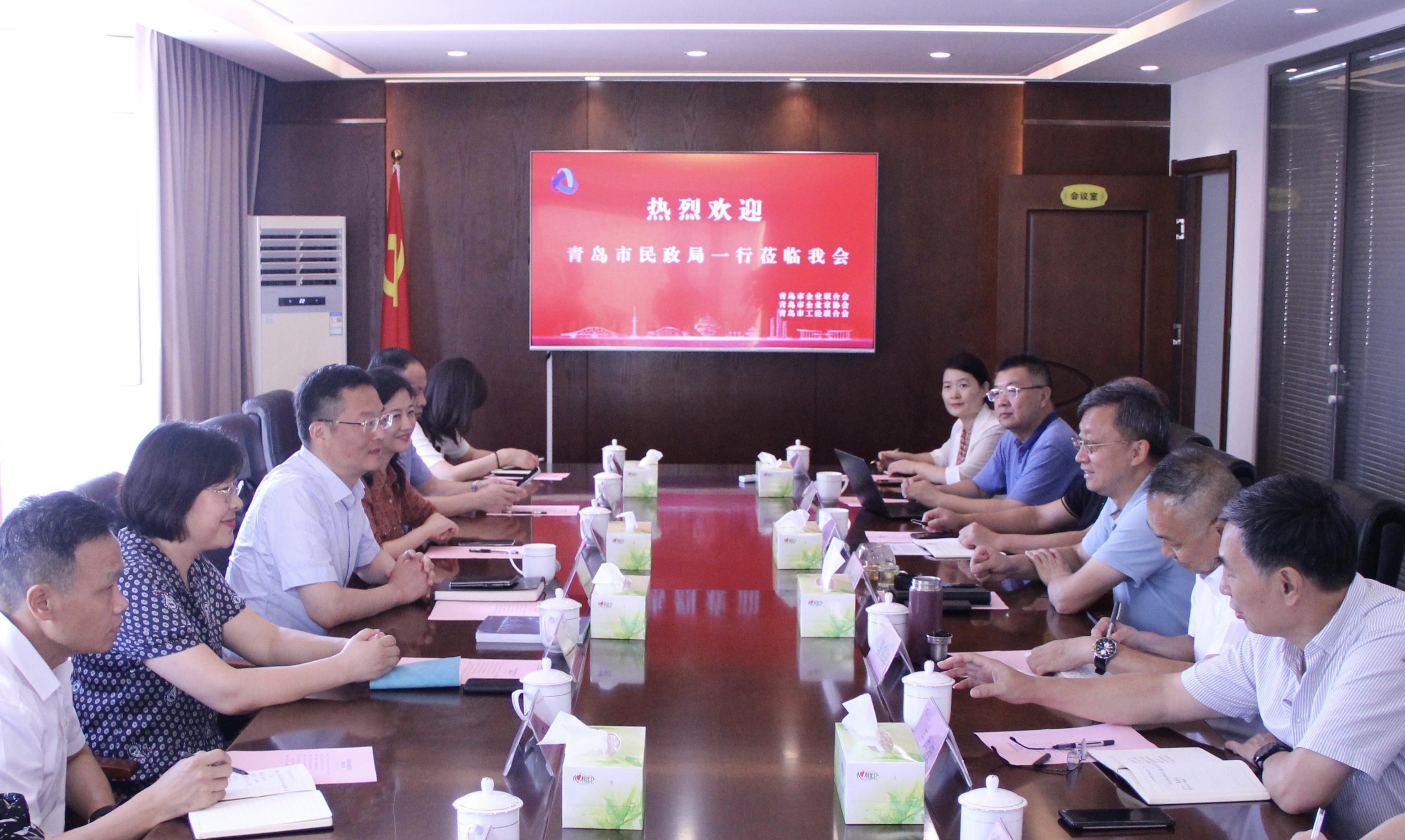 主圖.jpg 主圖.jpg