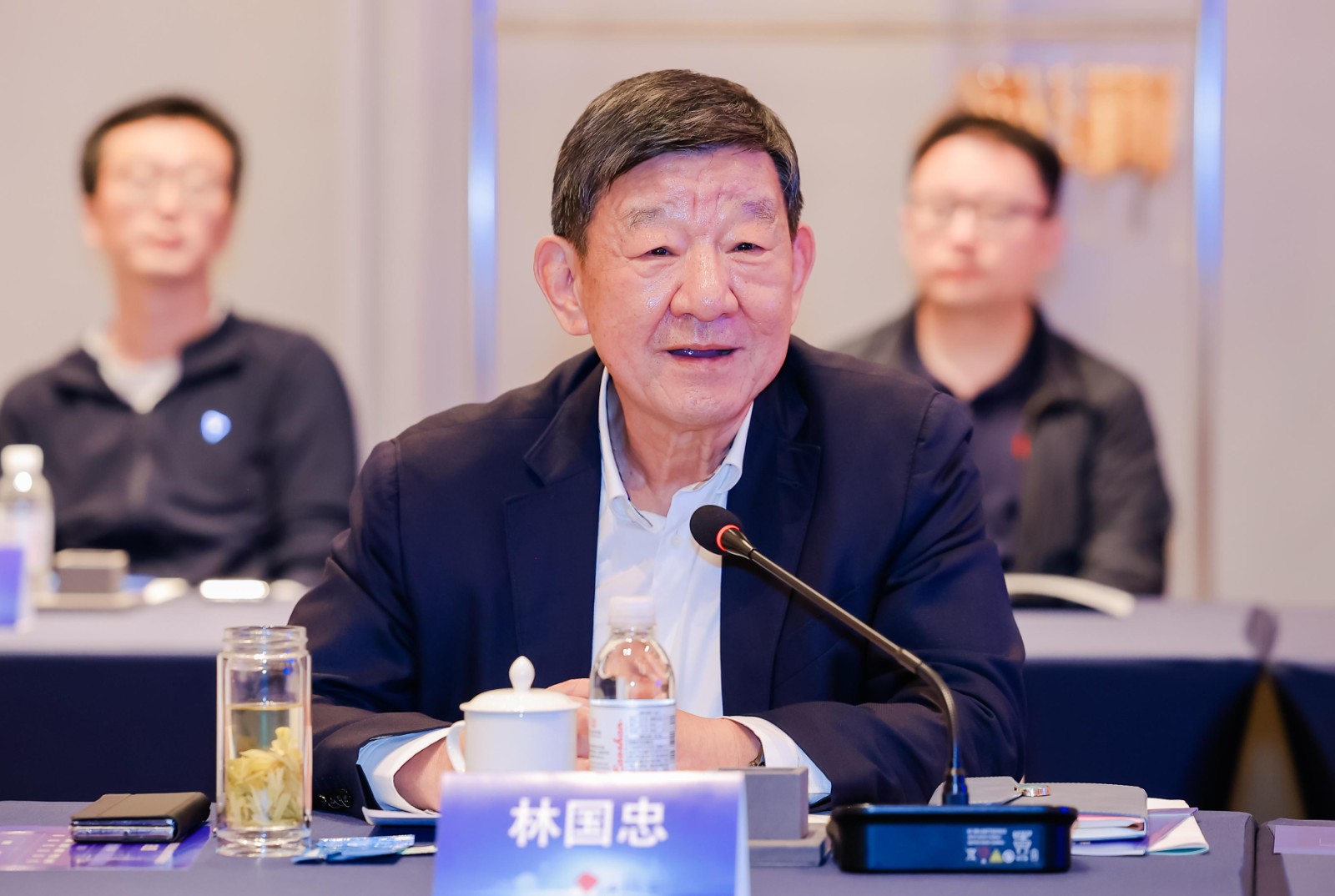 林會(huì)長講話.jpg 林會(huì)長講話.jpg