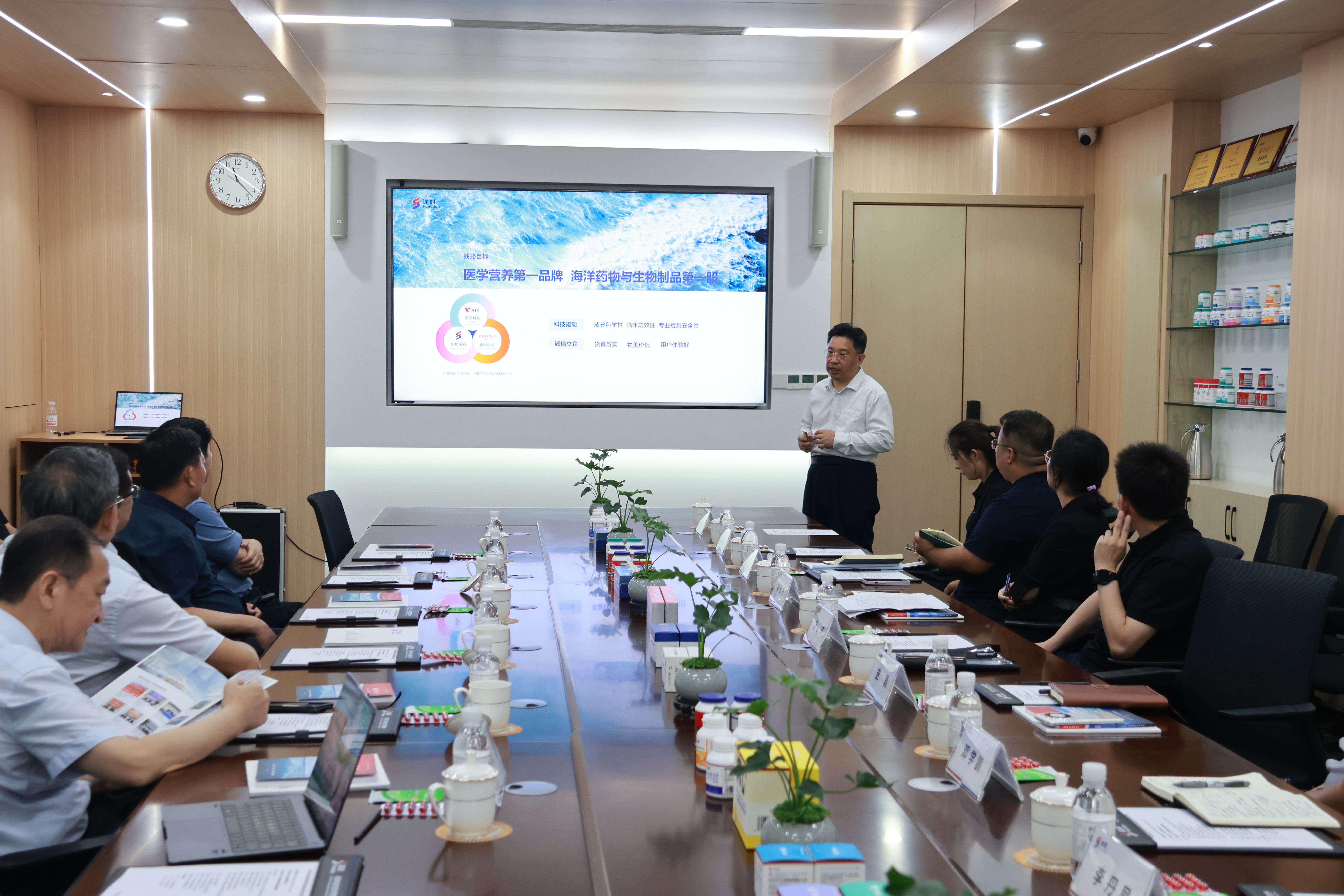 微信圖片_20250829140300_196_212(1).jpg 微信圖片_20250829140300_196_212(1).jpg