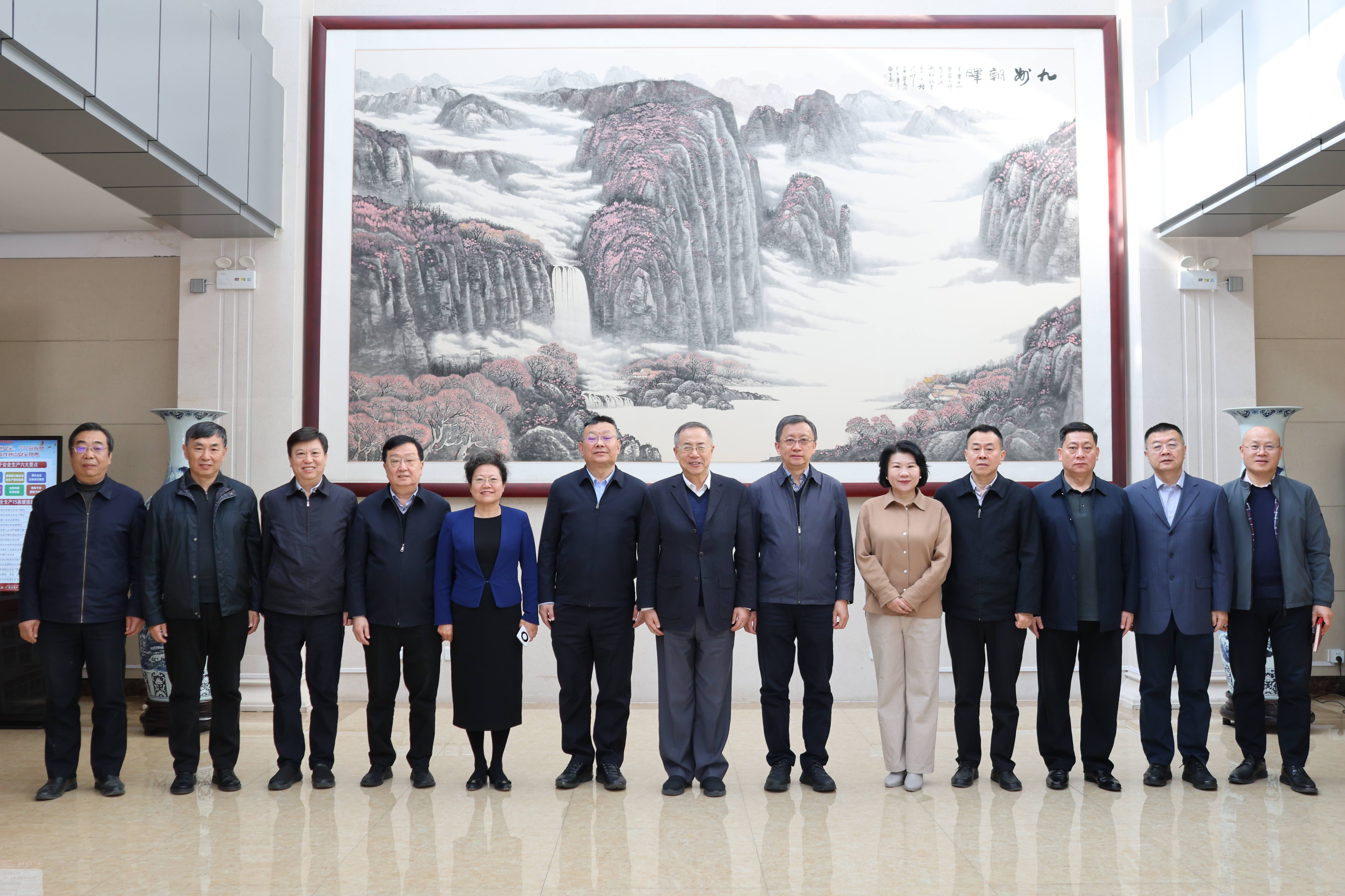 中國企聯(lián).jpg 中國企聯(lián).jpg