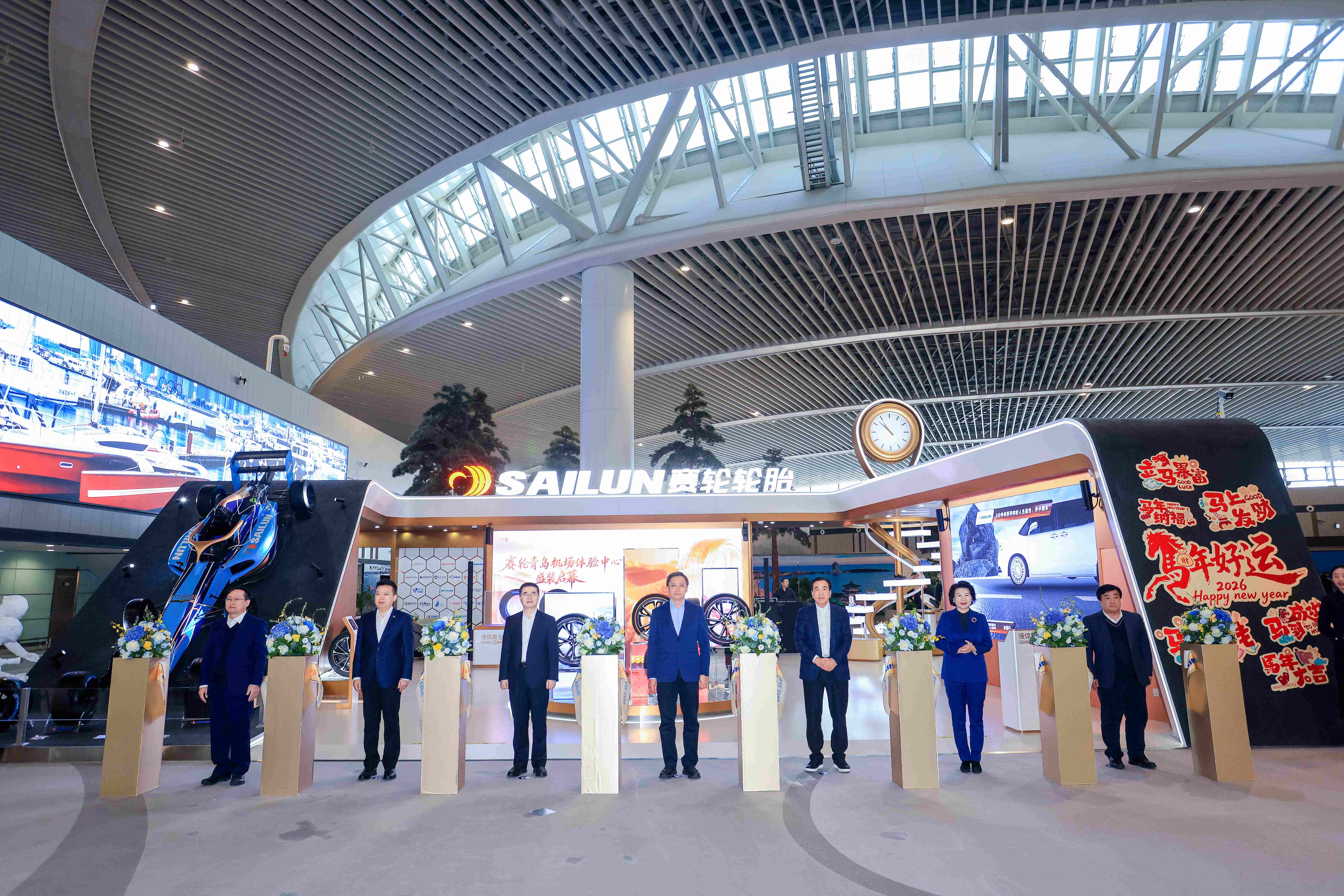 微信圖片_2026-02-10_161144_219.jpg 微信圖片_2026-02-10_161144_219.jpg