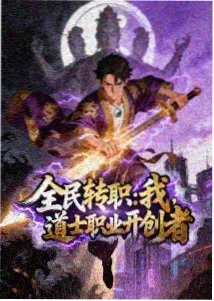 好剧小熊